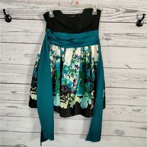 "Trixxi" woman's dress  